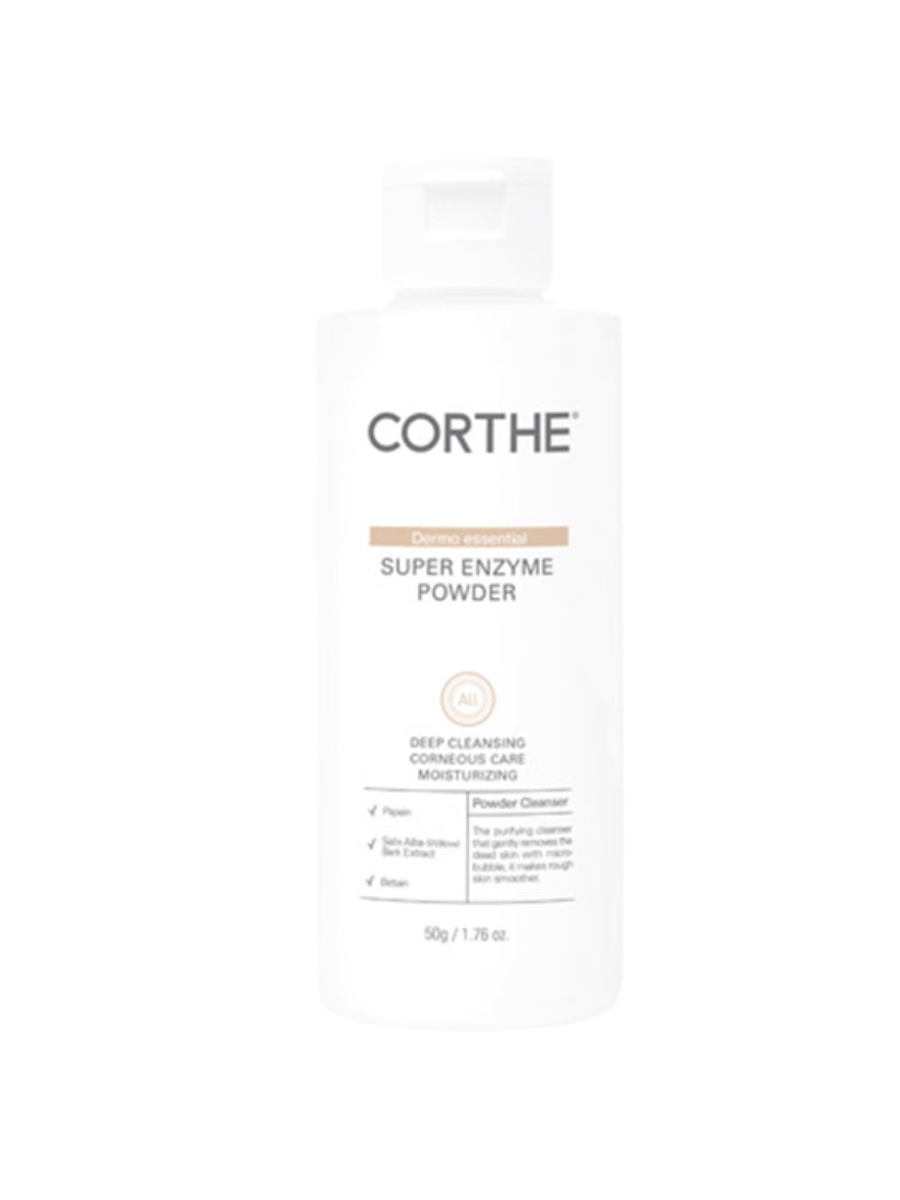 Corthe Super Enzyme Powder