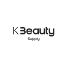 K Beauty Supply